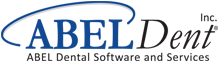 ABEL Dental Software and Services